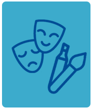 arts-resources