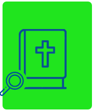 biblical-theological-resources