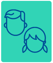 childrens-resources