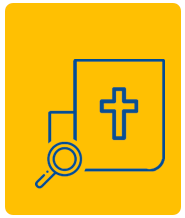 lectionary-resources