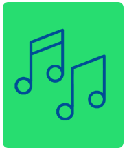 music-resources