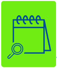seasonal-resources