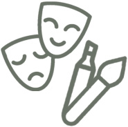 arts-resources-page arts-resources-page