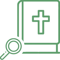 biblical-theological-resources-page biblical-theological-resources-page