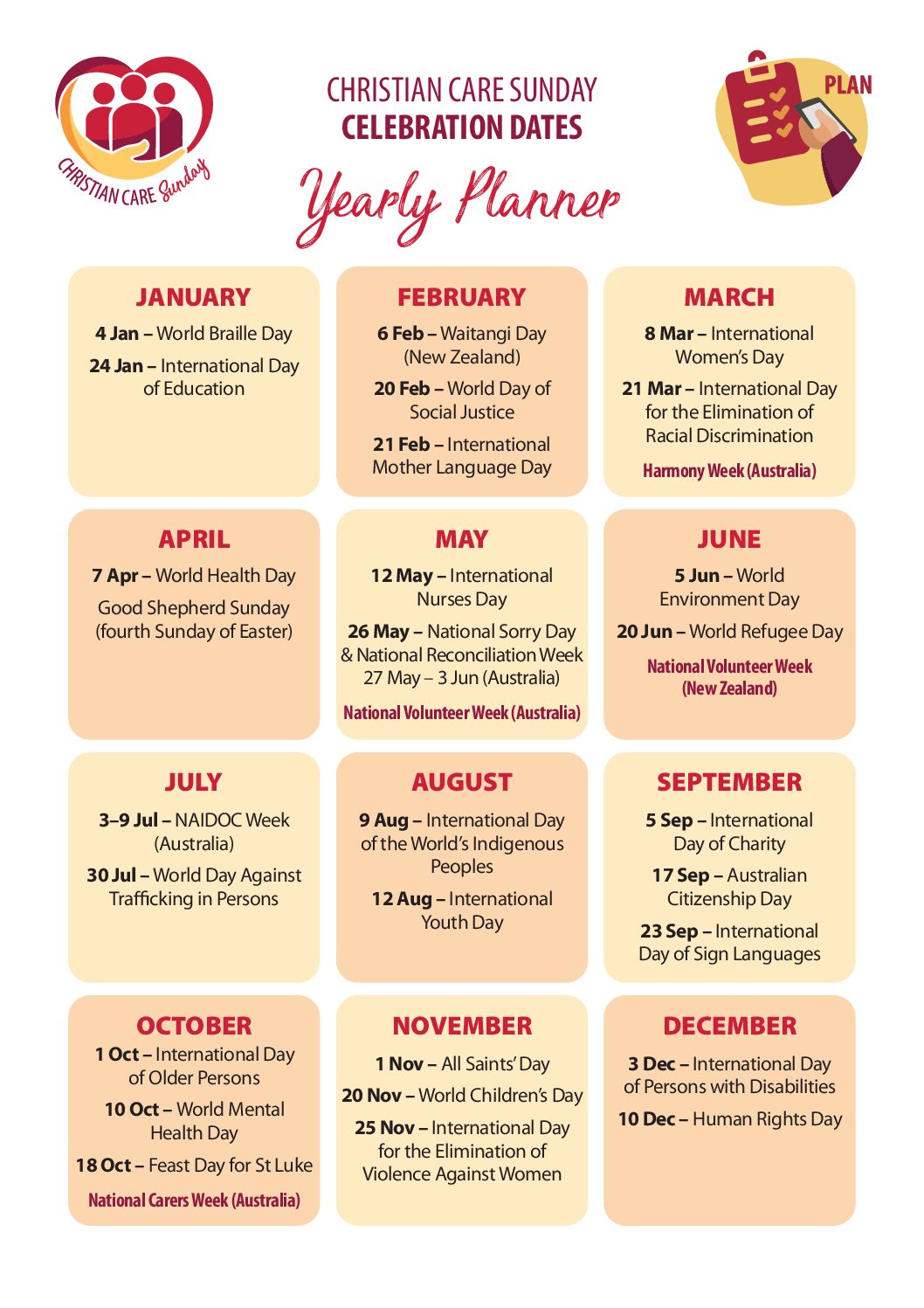 CCS_Yearly Planner