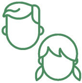 children-resources-page children-resources-page