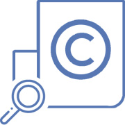copyright-resources-page copyright-resources-page