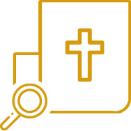 lectionary-resources-page lectionary-resources-page