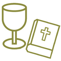 liturgical-resources-page liturgical-resources-page