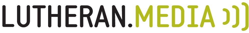 LM-Only-Logo.jpg LM-Only-Logo.jpg