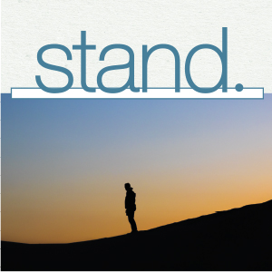 Stand_Promos-SQUARE.jpg Stand_Promos-SQUARE.jpg