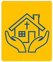 church-at-home