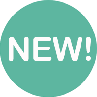 cyber-new1
