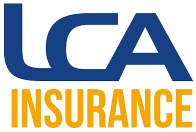 lca insurance logo lca insurance logo