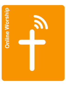 online-worship online-worship
