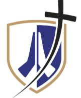 The Epaphras Project_logo-Colour_icon only